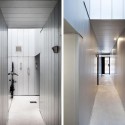 St-Zotique Residence / NatureHumaine St-Zotique Residence / NatureHumaine © Adrien Williams