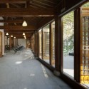 Courtesy of Scenic Architecture