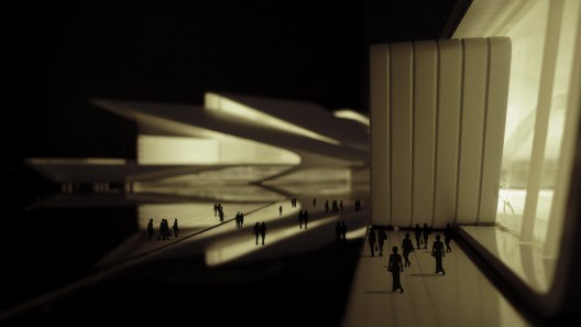 Courtesy of Decode Urbanism Office
