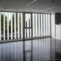 Police Headquarters / Juan Alberto Morillas Martín Police Headquarters / Juan Alberto Morillas Martín © Jesus Granada