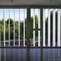 Police Headquarters / Juan Alberto Morillas Martín Police Headquarters / Juan Alberto Morillas Martín © Jesus Granada