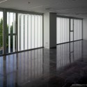Police Headquarters / Juan Alberto Morillas Martín Police Headquarters / Juan Alberto Morillas Martín © Jesus Granada
