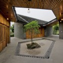 Courtesy of Scenic Architecture
