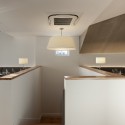 Gull / Alfredo Resende Arquitectos © Luis Ferreira Alves