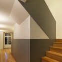 Gull / Alfredo Resende Arquitectos © Luis Ferreira Alves