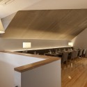 Gull / Alfredo Resende Arquitectos © Luis Ferreira Alves