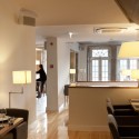 Gull / Alfredo Resende Arquitectos © Luis Ferreira Alves