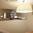Gull / Alfredo Resende Arquitectos © Luis Ferreira Alves