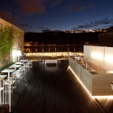 Gull / Alfredo Resende Arquitectos © Luis Ferreira Alves