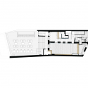 Gull / Alfredo Resende Arquitectos Plan