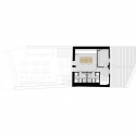 Gull / Alfredo Resende Arquitectos Plan