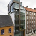 © Peter Nørby