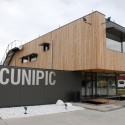 Courtesy of CODIstudio