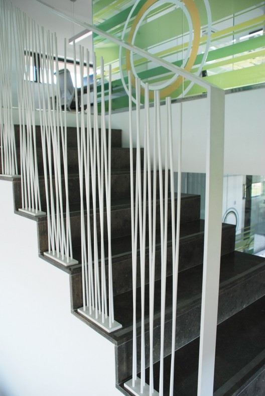 Courtesy of CODIstudio