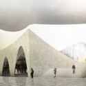 Courtesy of APTUM Architecture