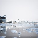 Rendering by rsi-studio.com
