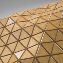 Woodskin: The Flexible Timber Skin Woodskin: The Flexible Timber Skin Courtesy of MammaFotogramma