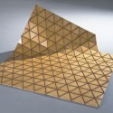Woodskin: The Flexible Timber Skin Woodskin: The Flexible Timber Skin Courtesy of MammaFotogramma
