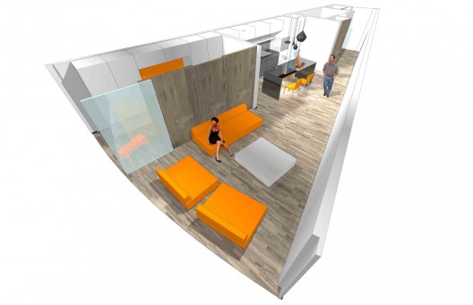 © 5468796 Architecture