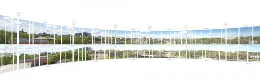 © 5468796 Architecture