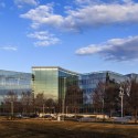 Francis Dzikowski / Esto for Robert A.M. Stern Architects, LLP