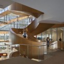 Francis Dzikowski / Esto for Robert A.M. Stern Architects, LLP