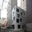© Hiroyuki Hirai