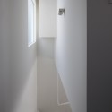 Kadokeshi / +S/Shintaro Matsushita+Takashi Suzuki Kadokeshi / +S/Shintaro Matsushita+Takashi Suzuki © Hiroyuki Hirai