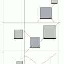 Kadokeshi / +S/Shintaro Matsushita+Takashi Suzuki Kadokeshi / +S/Shintaro Matsushita+Takashi Suzuki East Elevation