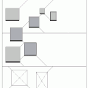 Kadokeshi / +S/Shintaro Matsushita+Takashi Suzuki Kadokeshi / +S/Shintaro Matsushita+Takashi Suzuki North Elevation