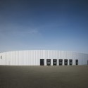 Photo by Christian Richters © Vitra