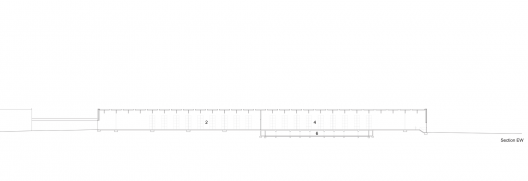 Section
