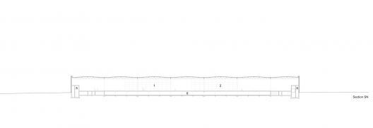Section
