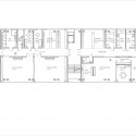 'Superpose' School Extension Competition Entry / OVERCODE plan 02