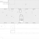'Superpose' School Extension Competition Entry / OVERCODE plan 01