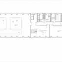 'Superpose' School Extension Competition Entry / OVERCODE plan 03