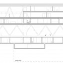 'Superpose' School Extension Competition Entry / OVERCODE section 02