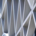 EIGHT Office Complex / PEOPLE © George Fakaros