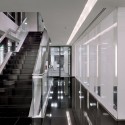 EIGHT Office Complex / PEOPLE © George Fakaros