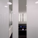 EIGHT Office Complex / PEOPLE © George Fakaros