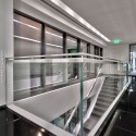 EIGHT Office Complex / PEOPLE © George Fakaros