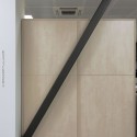 EIGHT Office Complex / PEOPLE © George Fakaros