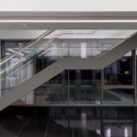 EIGHT Office Complex / PEOPLE © George Fakaros