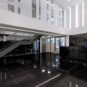 EIGHT Office Complex / PEOPLE © George Fakaros