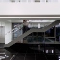 EIGHT Office Complex / PEOPLE © George Fakaros