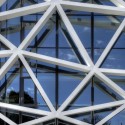 EIGHT Office Complex / PEOPLE © George Fakaros