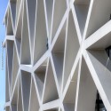 EIGHT Office Complex / PEOPLE © George Fakaros