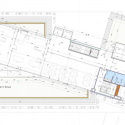EIGHT Office Complex / PEOPLE Plan
