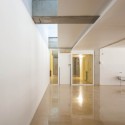 Courtesy of BCQ Arquitectura