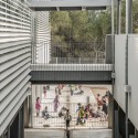 Courtesy of BCQ Arquitectura